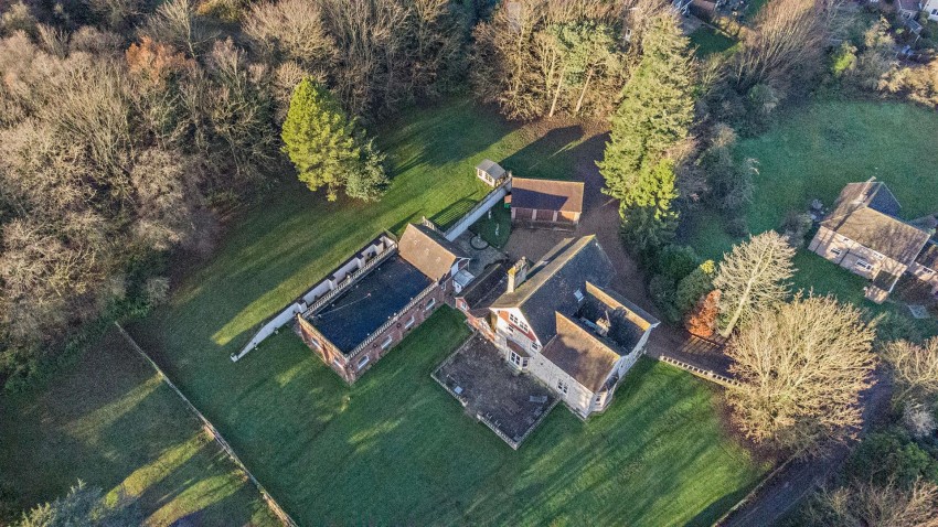 Images for Hermitage Road, Higham, Rochester