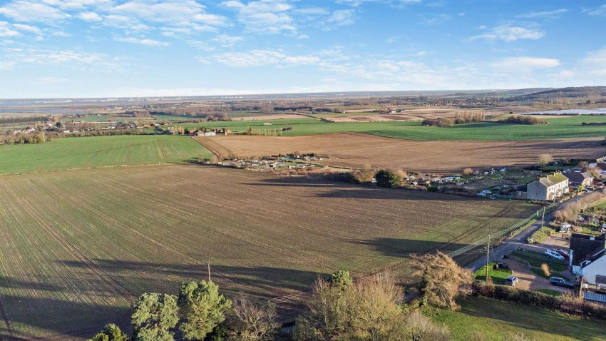 Images for Hermitage Road, Higham, Rochester