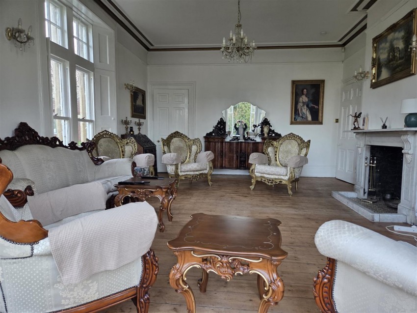 Images for Hermitage Road, Higham, Rochester