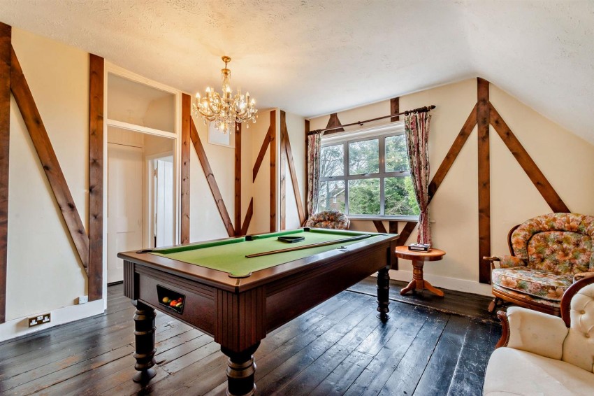 Images for Hermitage Road, Higham, Rochester