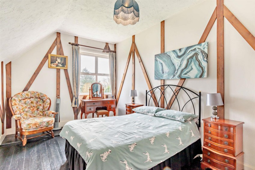 Images for Hermitage Road, Higham, Rochester