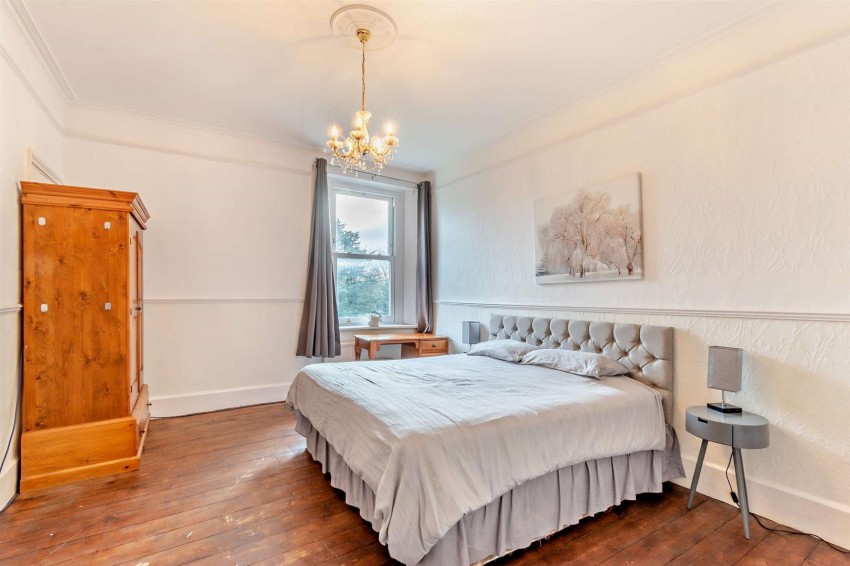 Images for Hermitage Road, Higham, Rochester