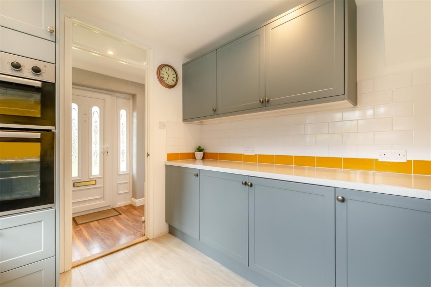 Images for Copper Tree Court, Loose, Maidstone