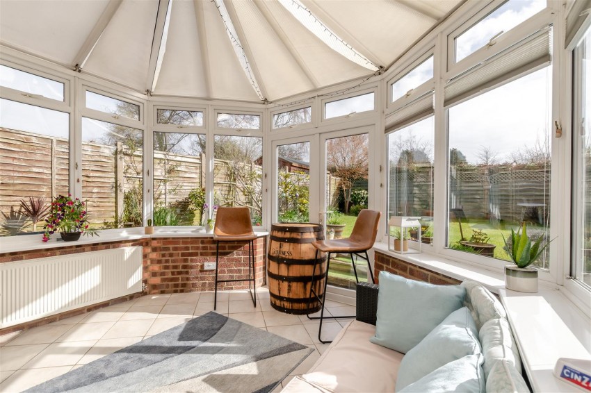 Images for Copper Tree Court, Loose, Maidstone