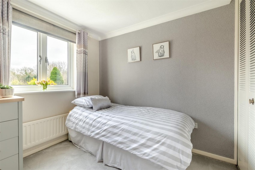 Images for Copper Tree Court, Loose, Maidstone