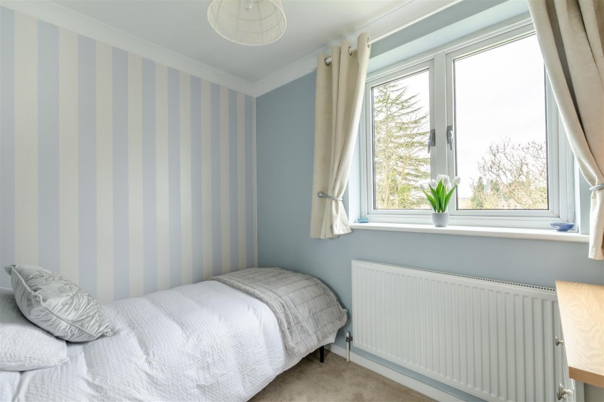 Images for Copper Tree Court, Loose, Maidstone