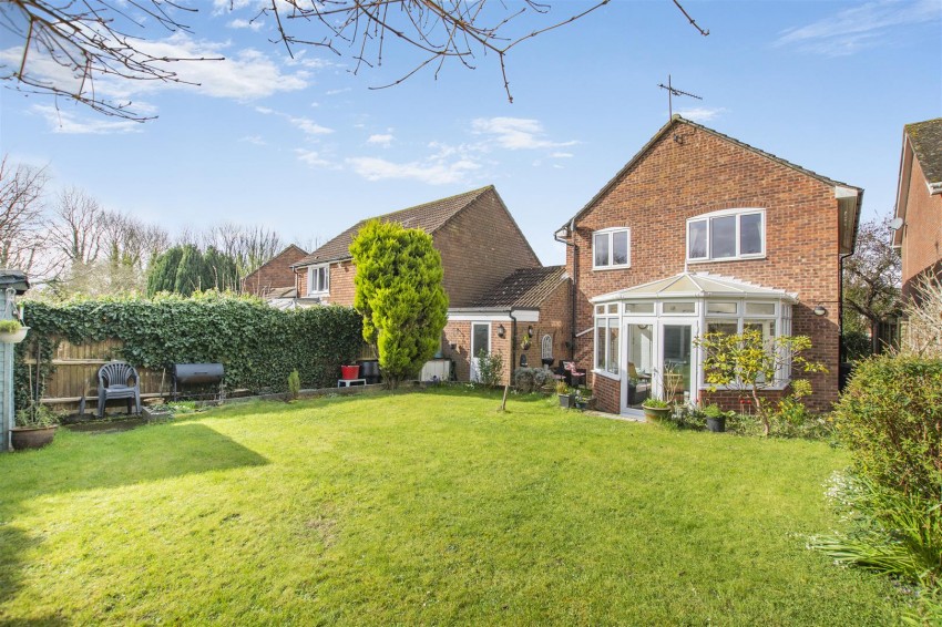 Images for Copper Tree Court, Loose, Maidstone