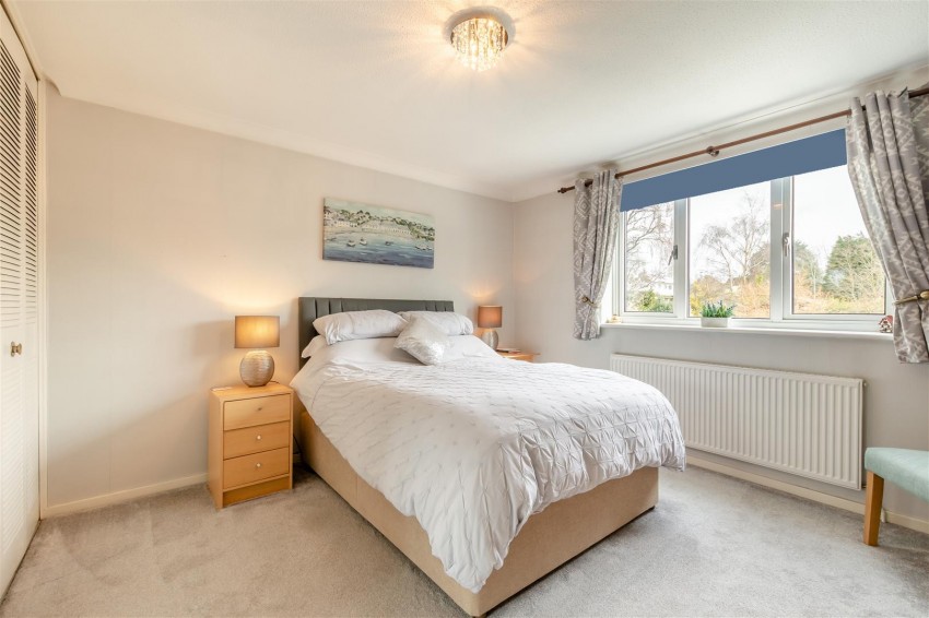 Images for Copper Tree Court, Loose, Maidstone