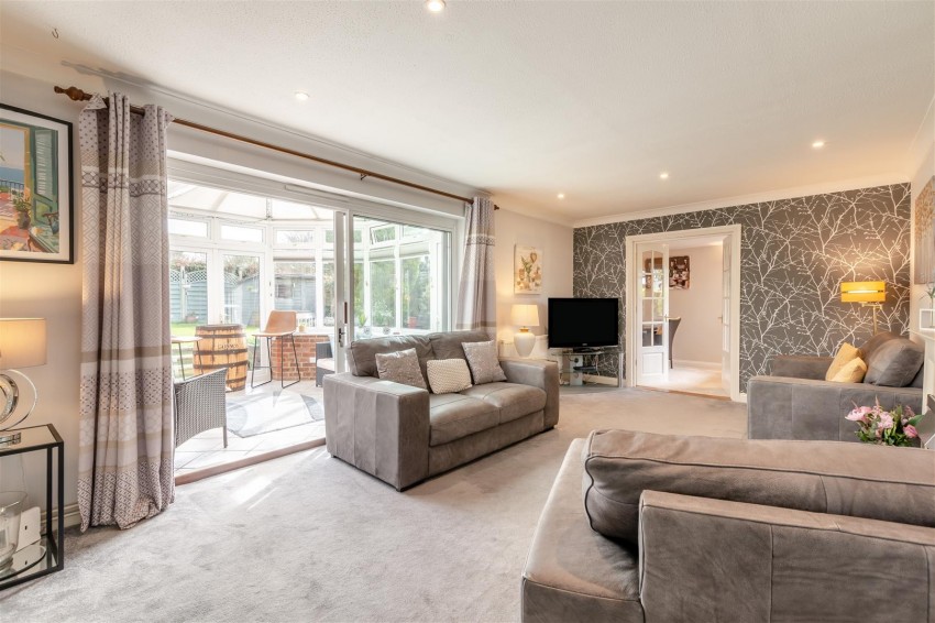 Images for Copper Tree Court, Loose, Maidstone