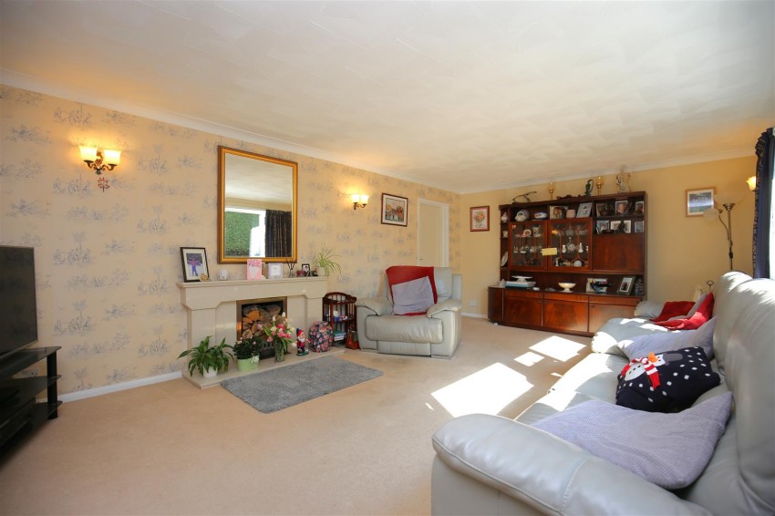 Images for Rushmead Drive, Maidstone