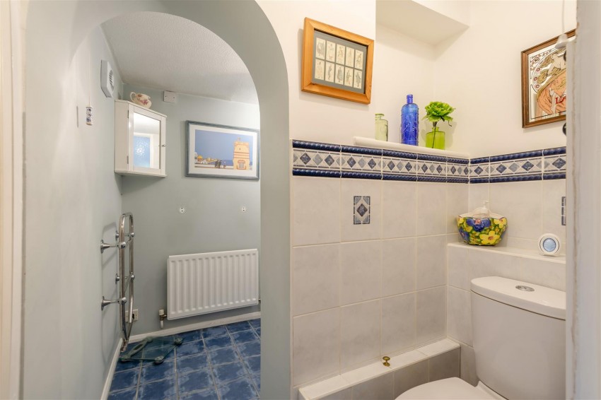 Images for Rushmead Drive, Maidstone