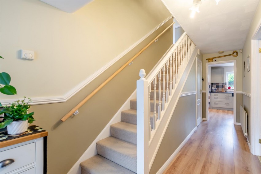 Images for Rushmead Drive, Maidstone