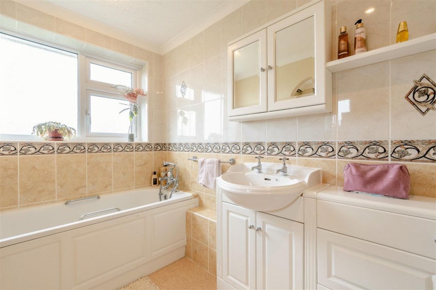 Images for Rushmead Drive, Maidstone
