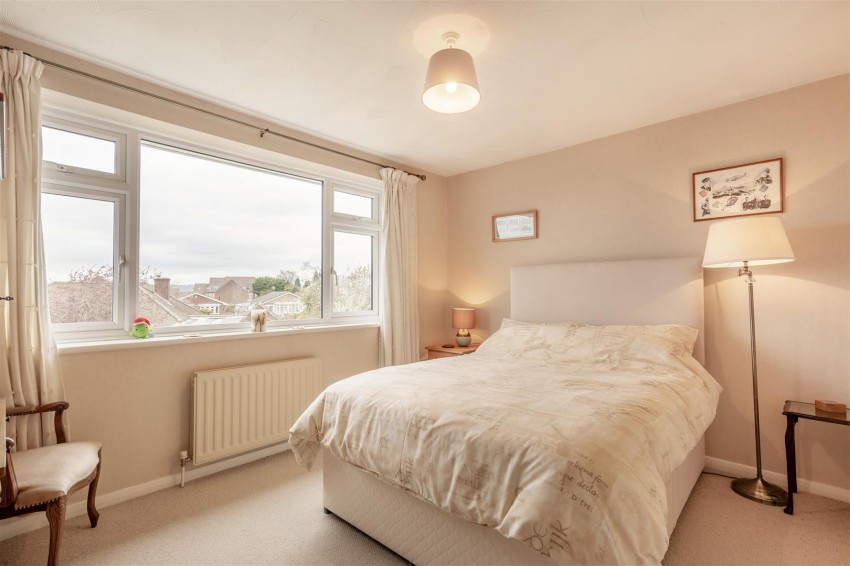 Images for Rushmead Drive, Maidstone