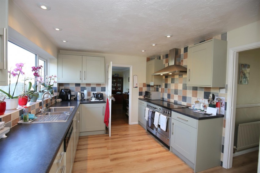 Images for Rushmead Drive, Maidstone