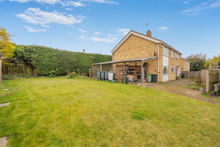 Images for Rushmead Drive, Maidstone