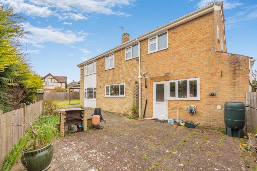Images for Rushmead Drive, Maidstone