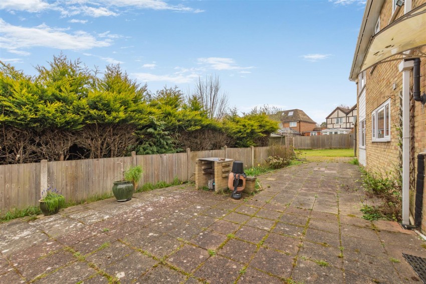 Images for Rushmead Drive, Maidstone