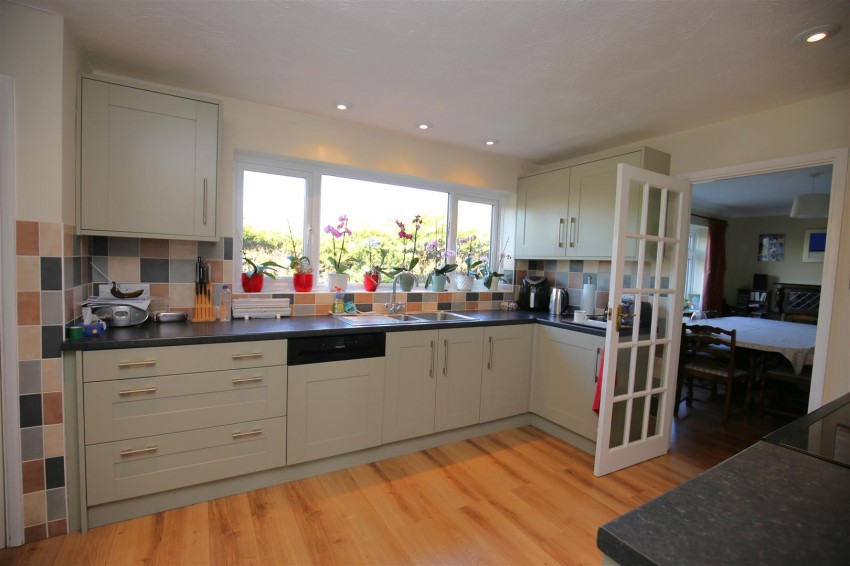 Images for Rushmead Drive, Maidstone