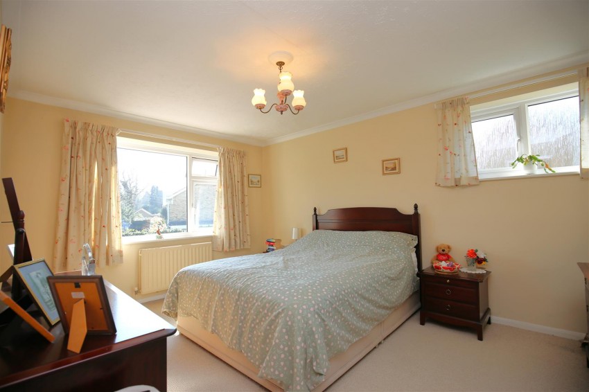 Images for Rushmead Drive, Maidstone