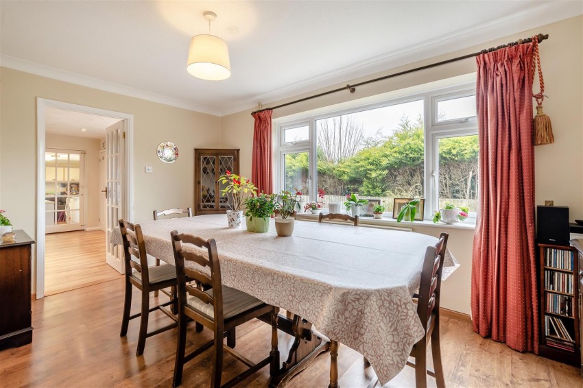 Images for Rushmead Drive, Maidstone