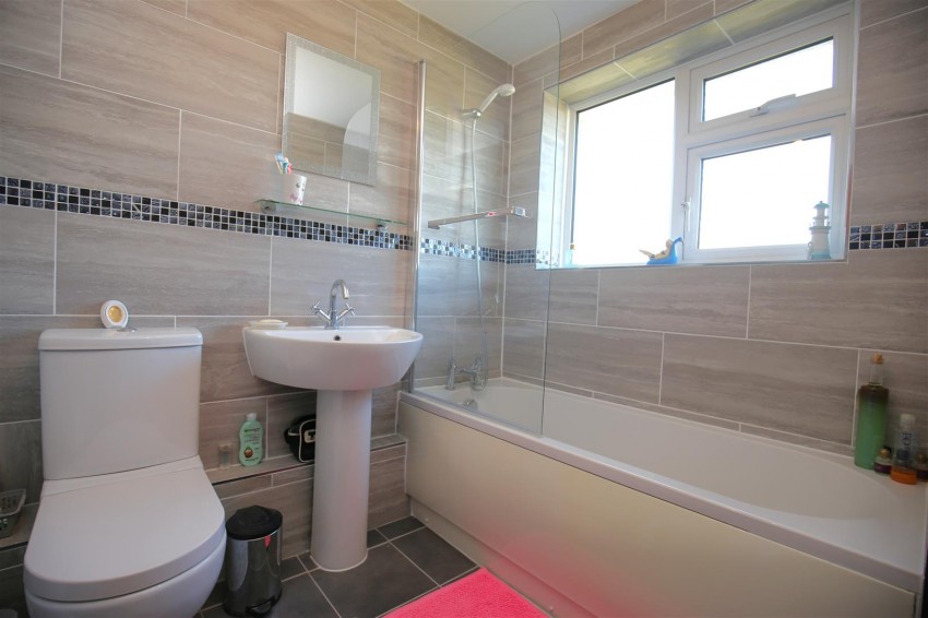 Images for Rushmead Drive, Maidstone