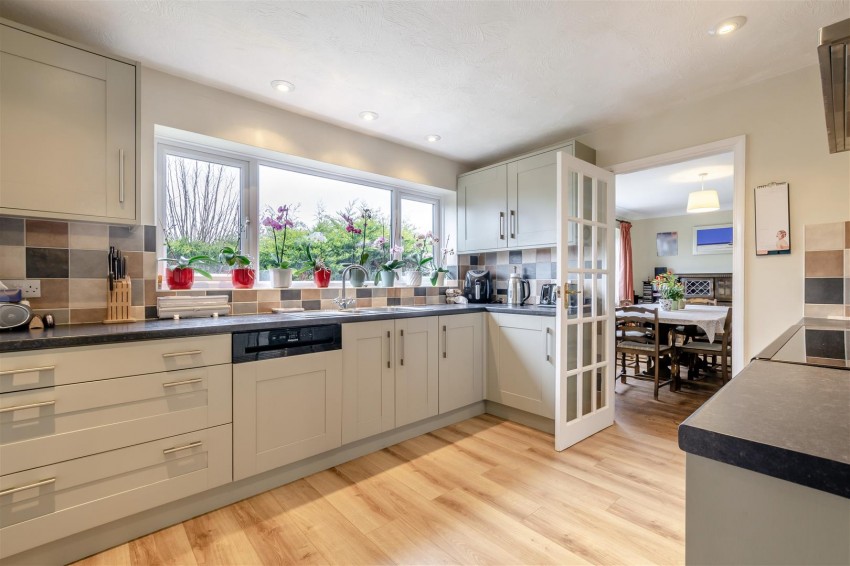 Images for Rushmead Drive, Maidstone