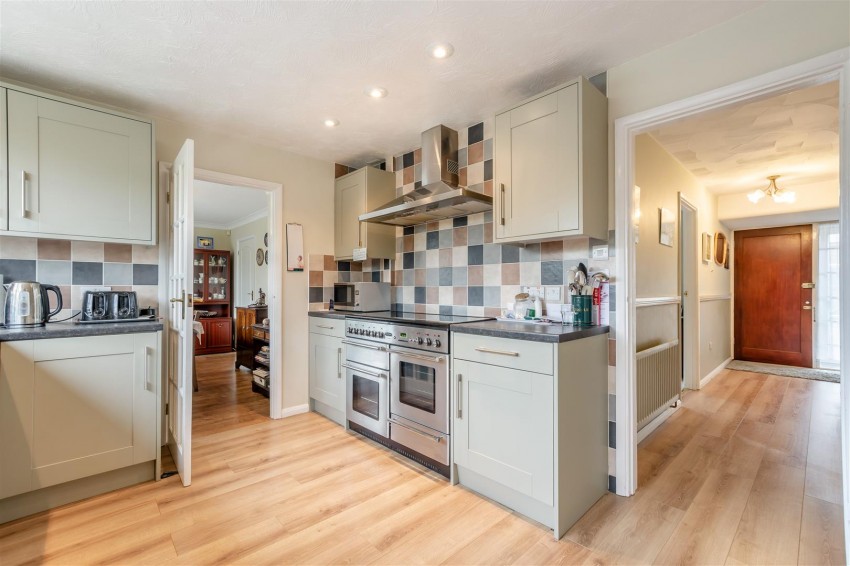 Images for Rushmead Drive, Maidstone