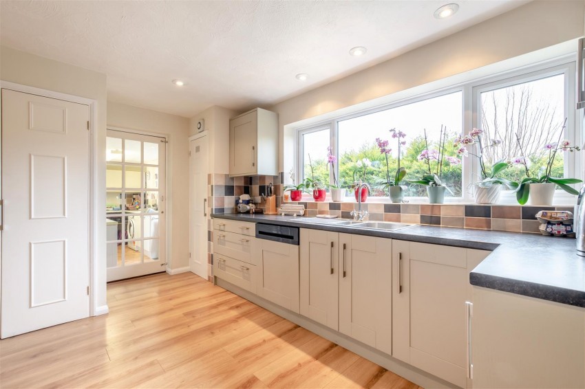 Images for Rushmead Drive, Maidstone