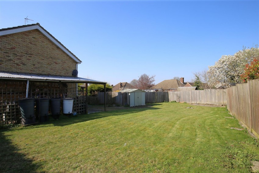 Images for Rushmead Drive, Maidstone