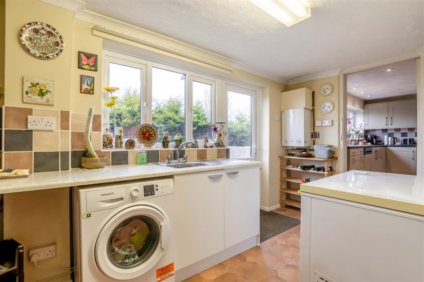 Images for Rushmead Drive, Maidstone