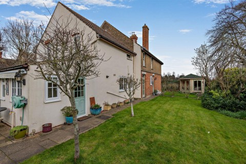 View Full Details for Heath Road, Maidstone