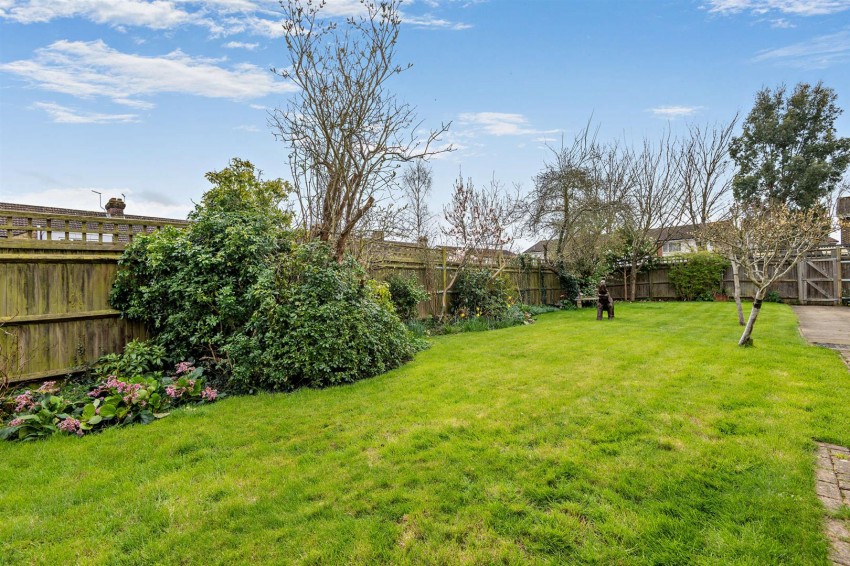 Images for Heath Road, Maidstone