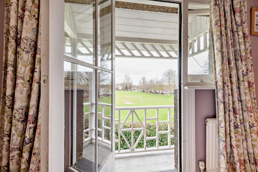 Images for Heath Road, Maidstone