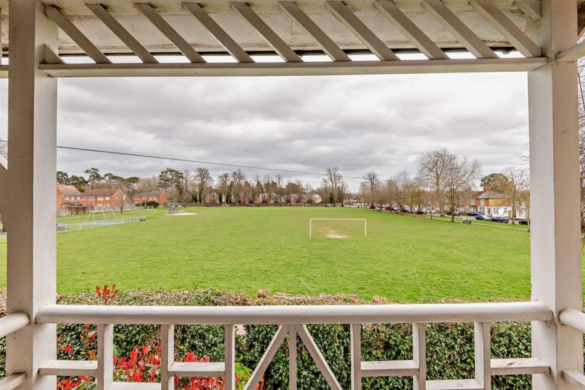 Images for Heath Road, Maidstone