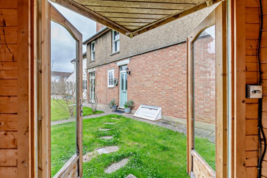 Images for Heath Road, Maidstone