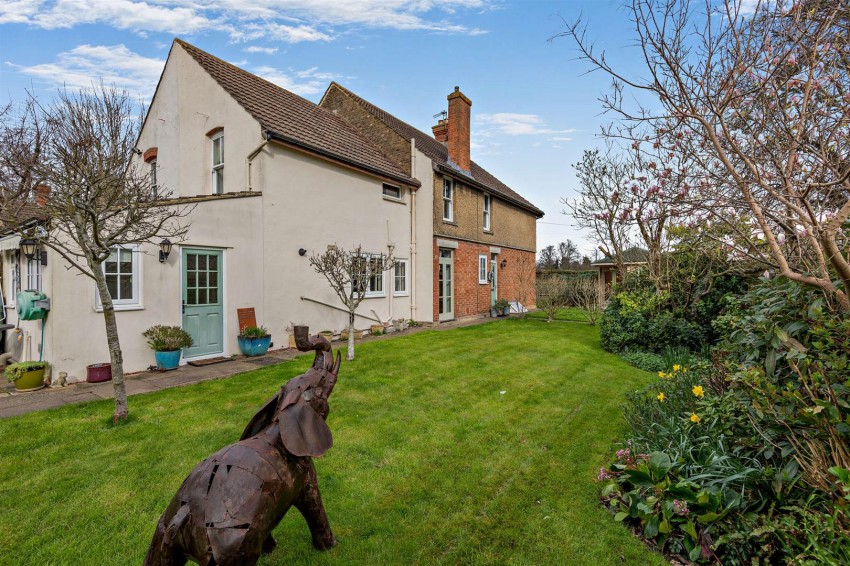 Images for Heath Road, Maidstone