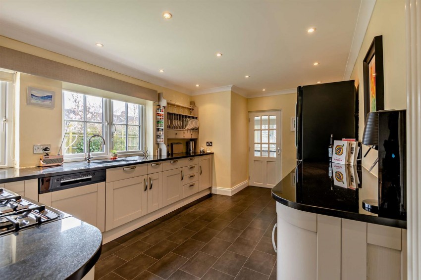 Images for Heath Road, Maidstone