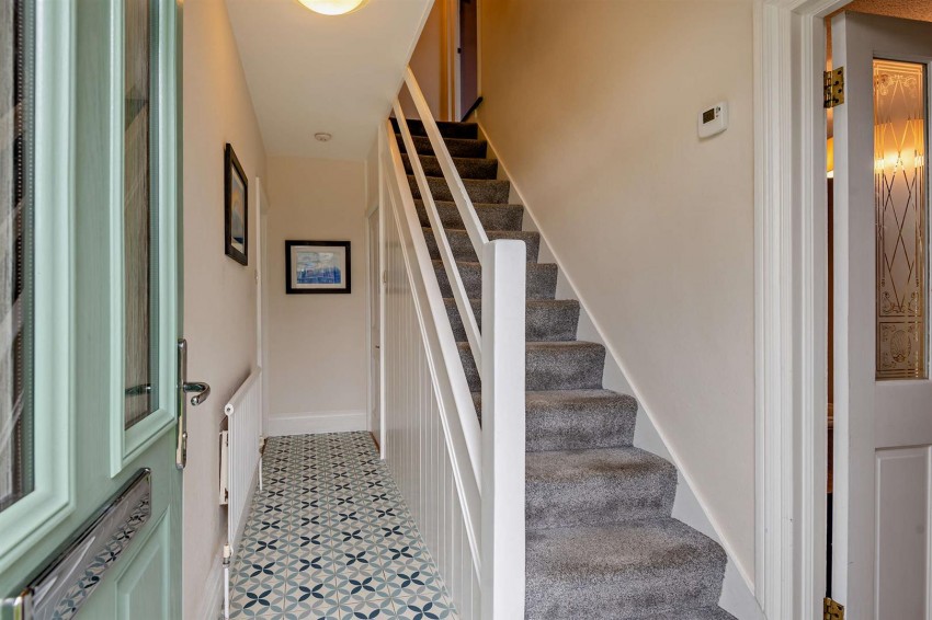 Images for Heath Road, Maidstone