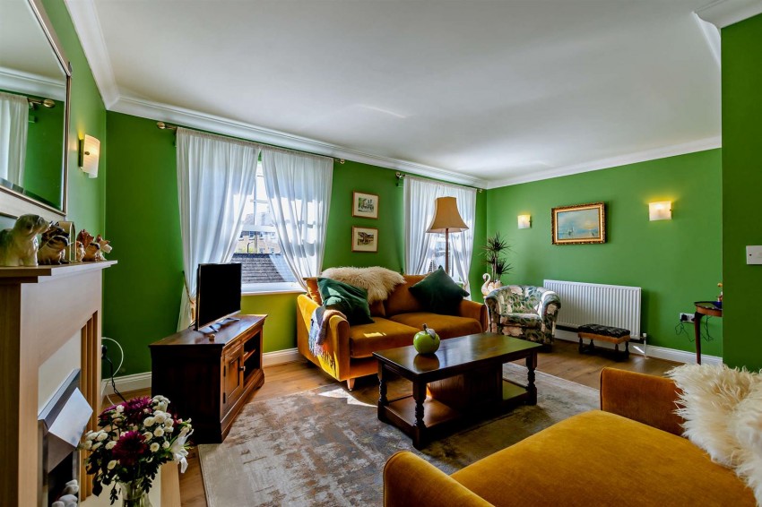 Images for Tarragon Road, Maidstone