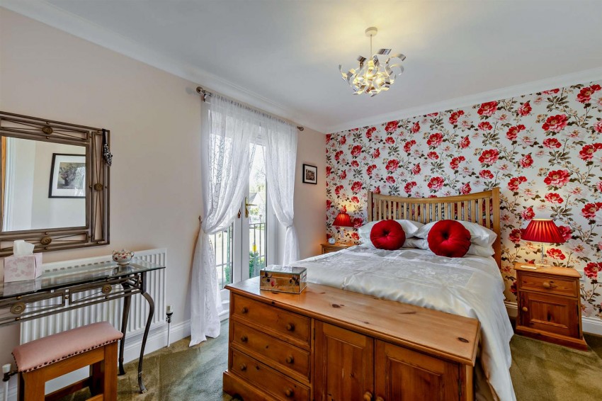 Images for Tarragon Road, Maidstone