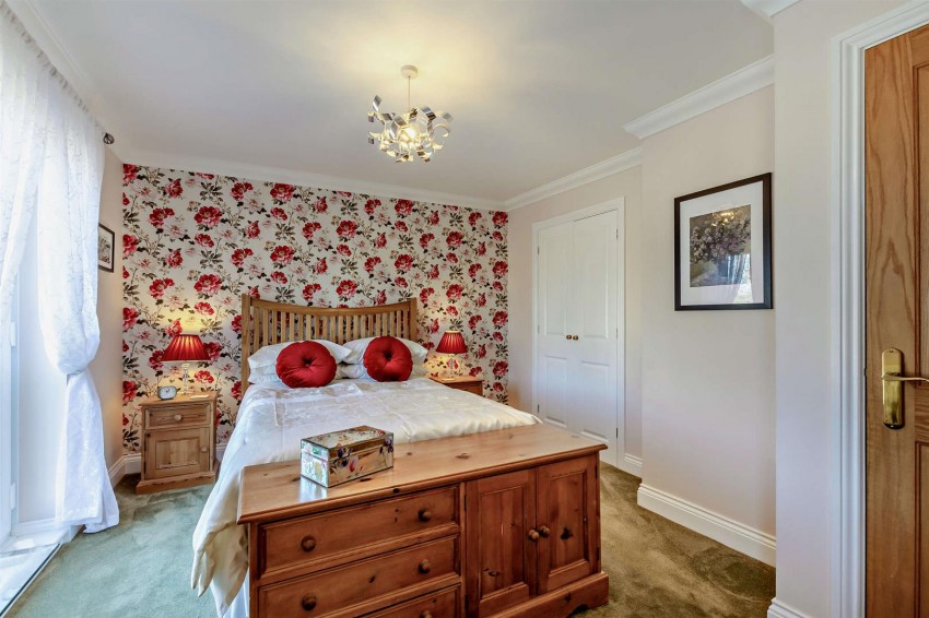 Images for Tarragon Road, Maidstone