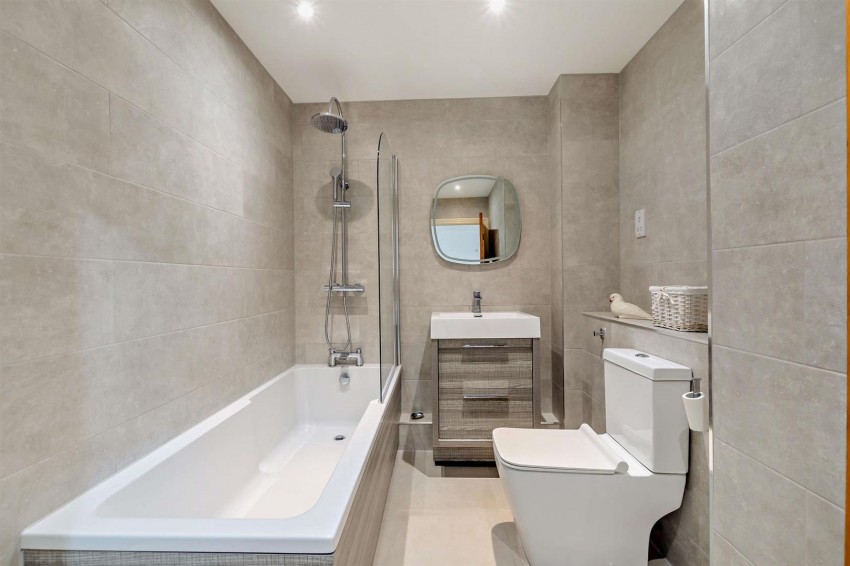 Images for Tarragon Road, Maidstone