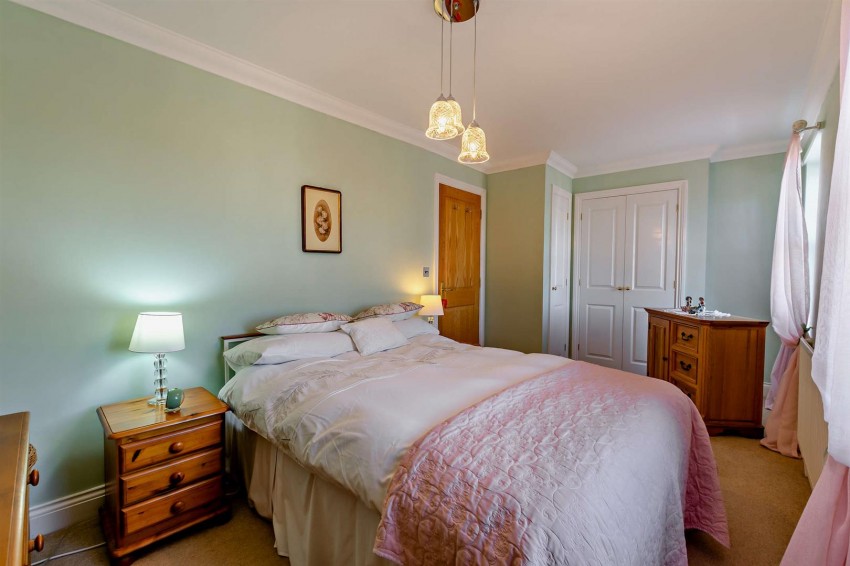 Images for Tarragon Road, Maidstone