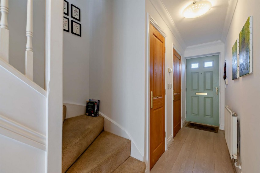 Images for Tarragon Road, Maidstone