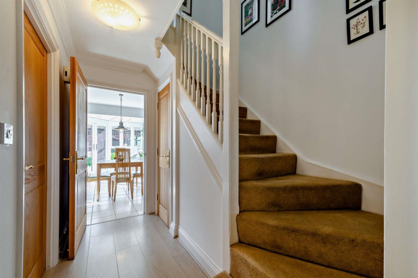 Images for Tarragon Road, Maidstone