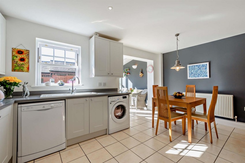 Images for Tarragon Road, Maidstone