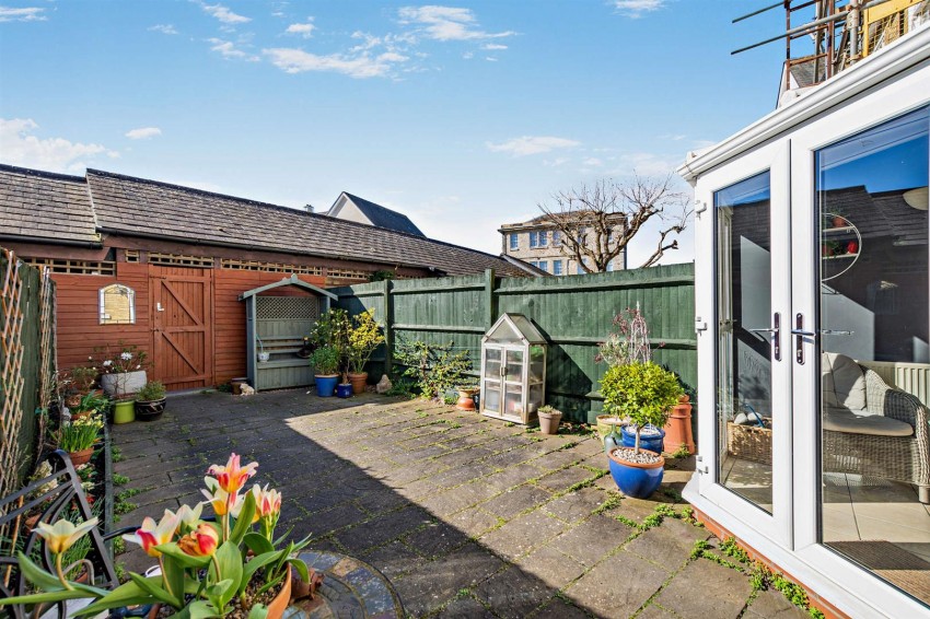 Images for Tarragon Road, Maidstone