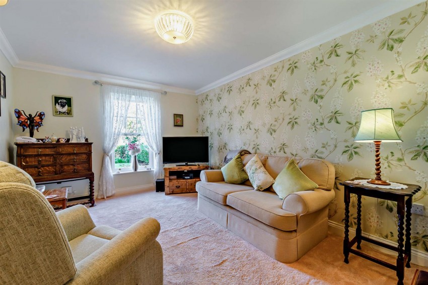 Images for Tarragon Road, Maidstone