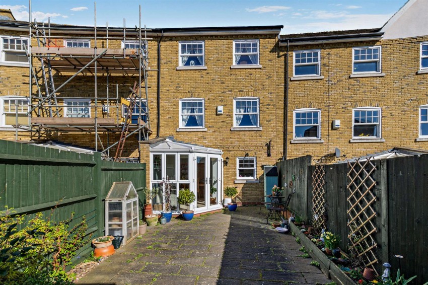 Images for Tarragon Road, Maidstone